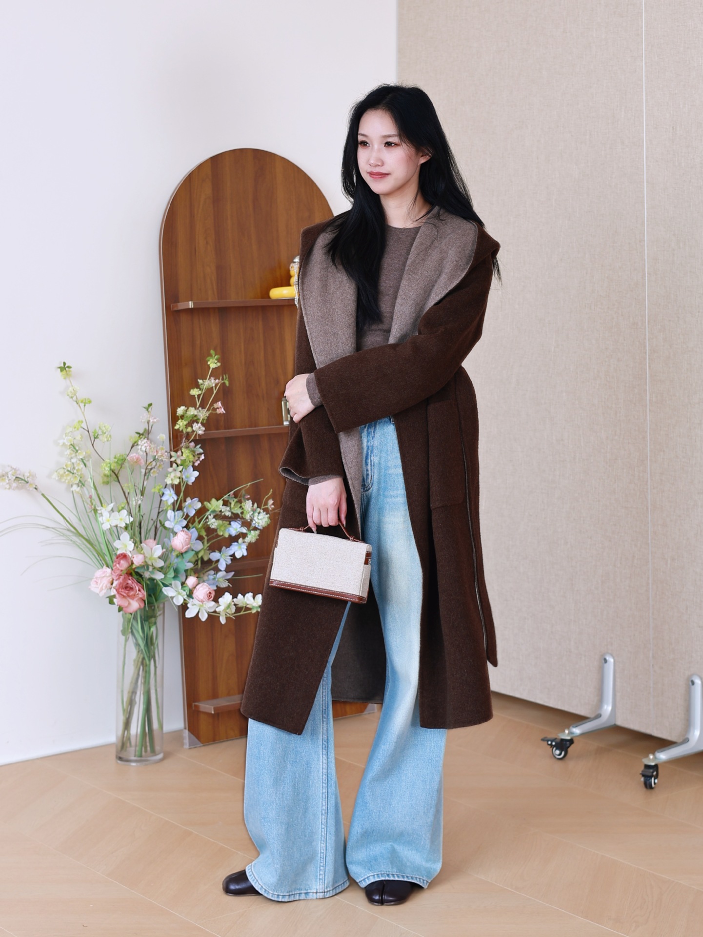 6a381b39fe87a7fff2534d5011ddd6