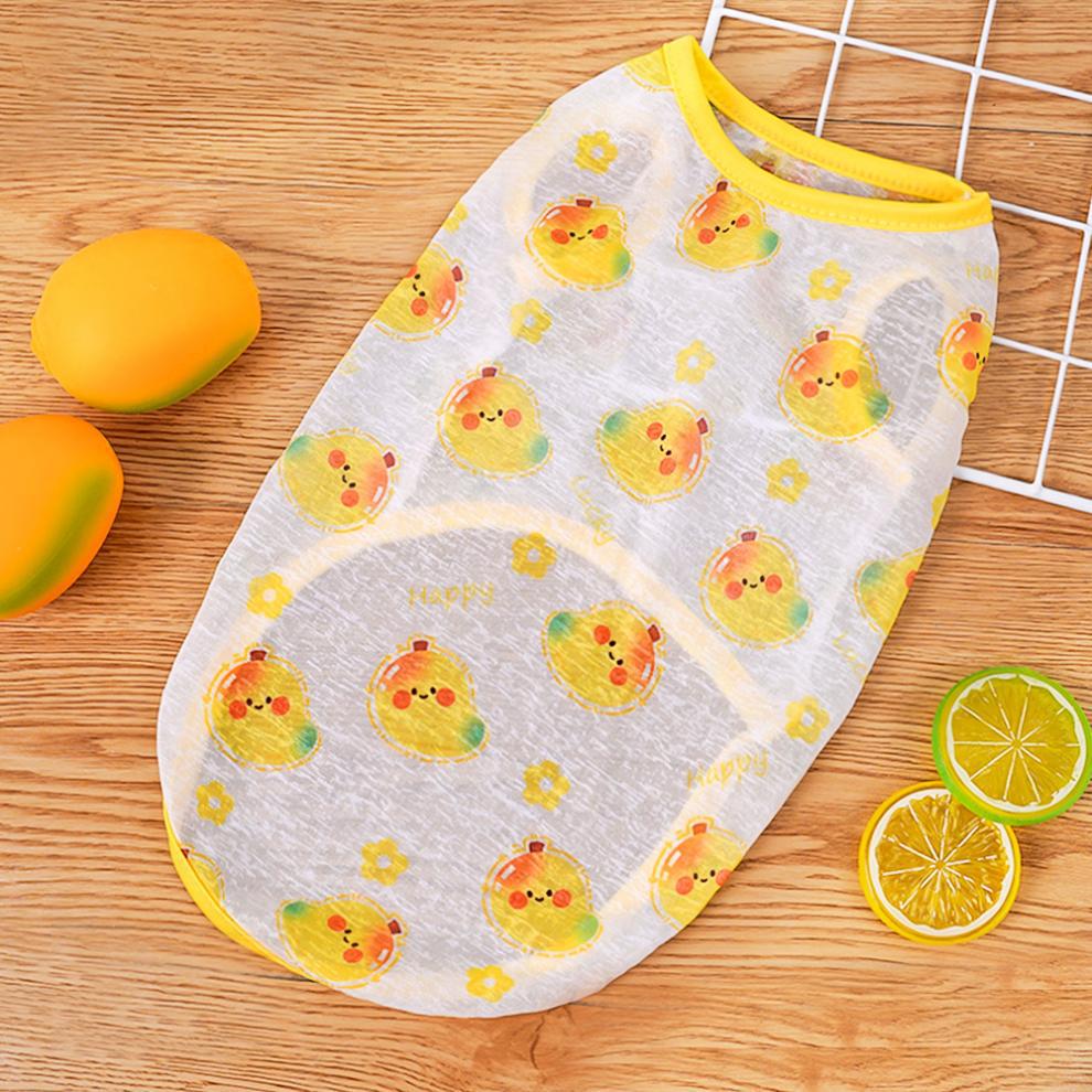 81787a10-5c35-4fe3-a42e-1e9ae79dd310.jpe