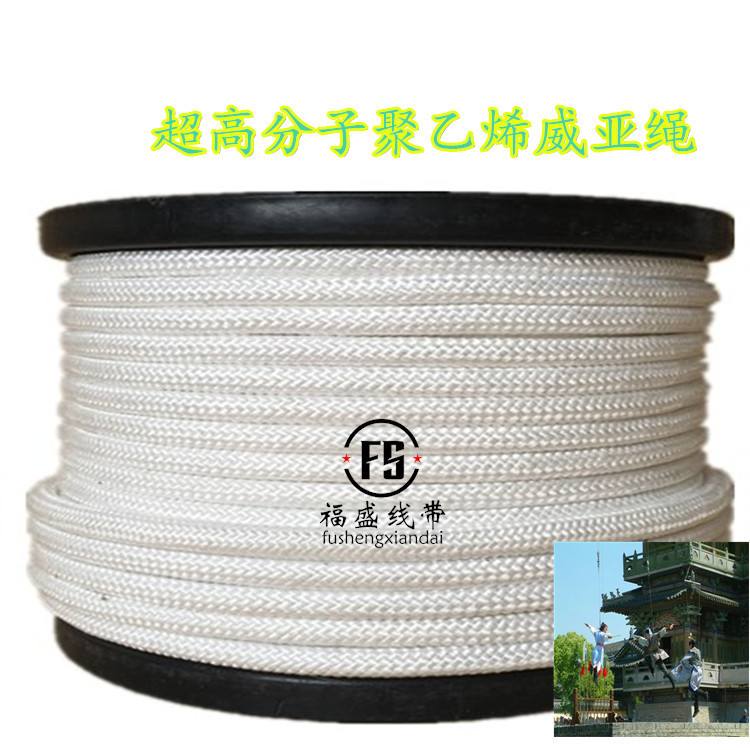 IMG_2906_副本_副本