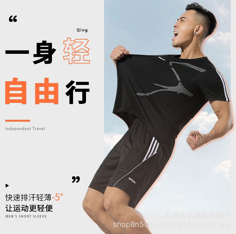 O1CN01l2qglQ24LnkQkVpoP_!!2208