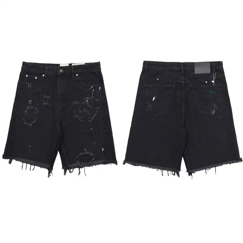 微信图片_20241214005757