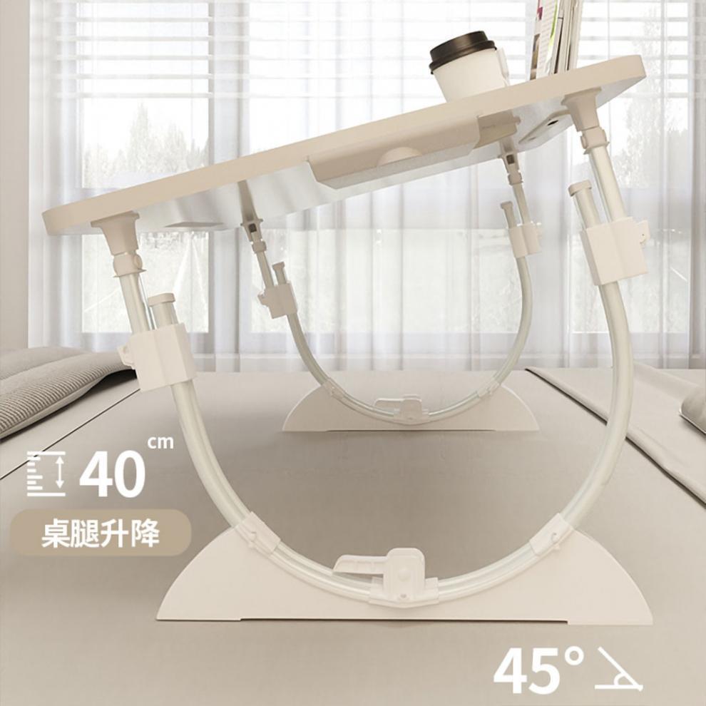 fa560d4b-f1e5-45e2-99f4-be441bf999e4.jpe