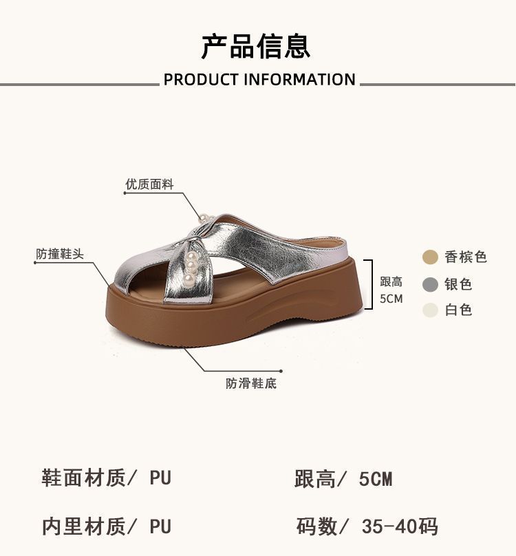 2c4f2567-d567-41db-aa7a-35d4f9d07b40.jpe