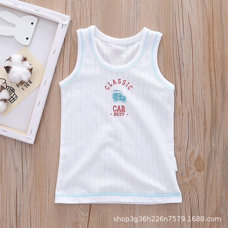 O1CN01Wp0c1B2Juo9btW2jP_!!9643