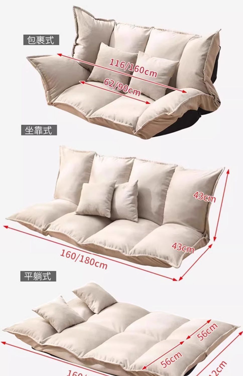 c28d05c6-11de-43fe-8803-dc427fb4257b.jpe