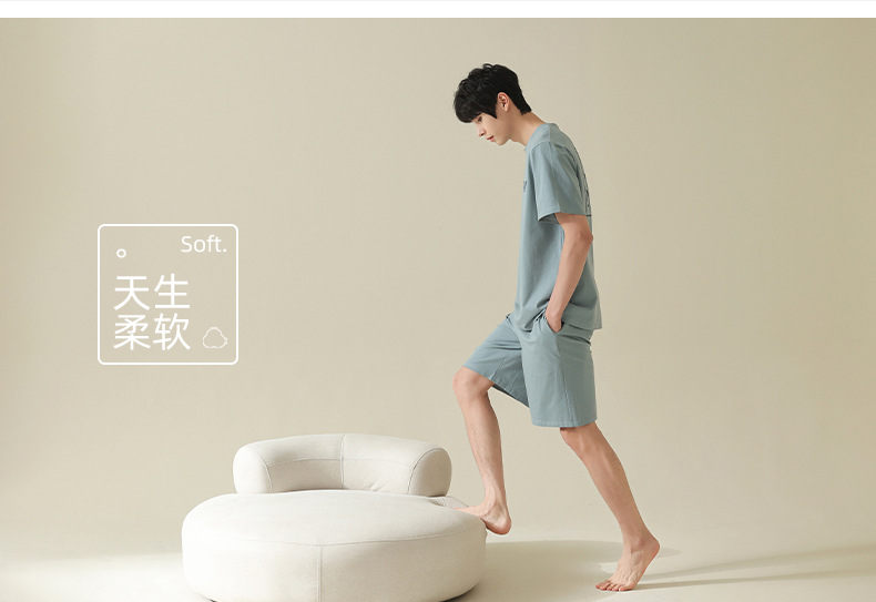 详情页_03