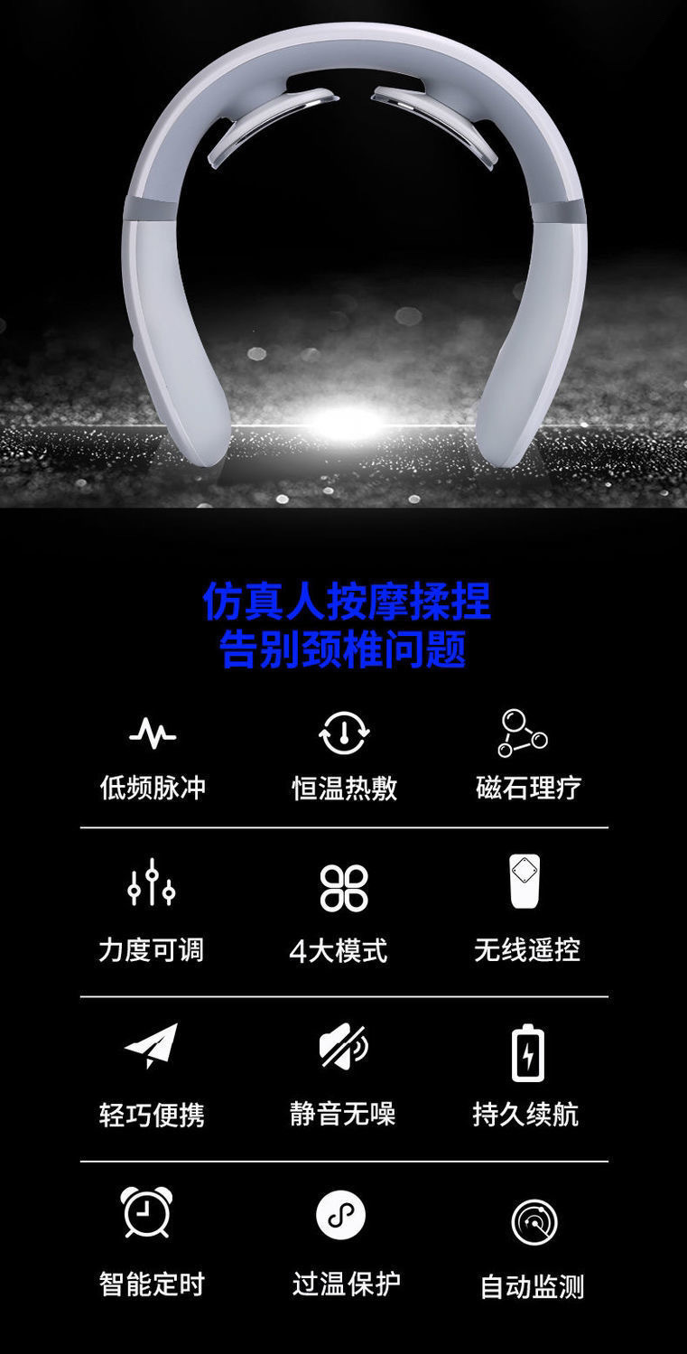 196e1b5b-a8f6-4917-90b1-c2ee2afd65ec.jpe