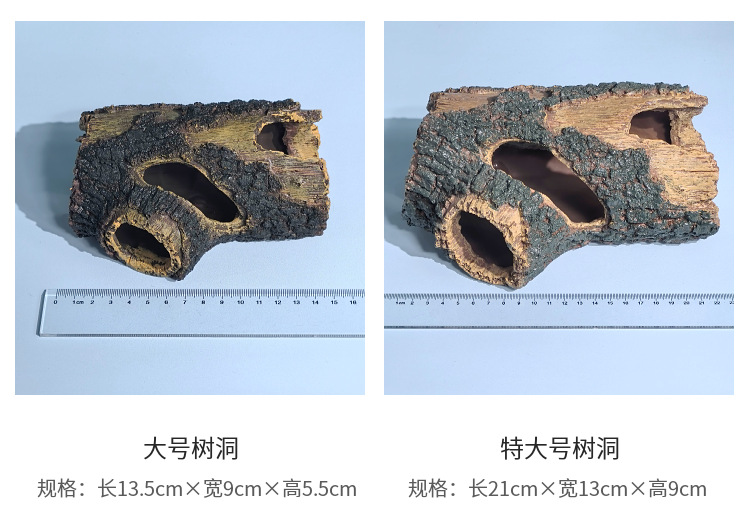63d292b1-4125-46db-ae81-2aef434e8bd4.png