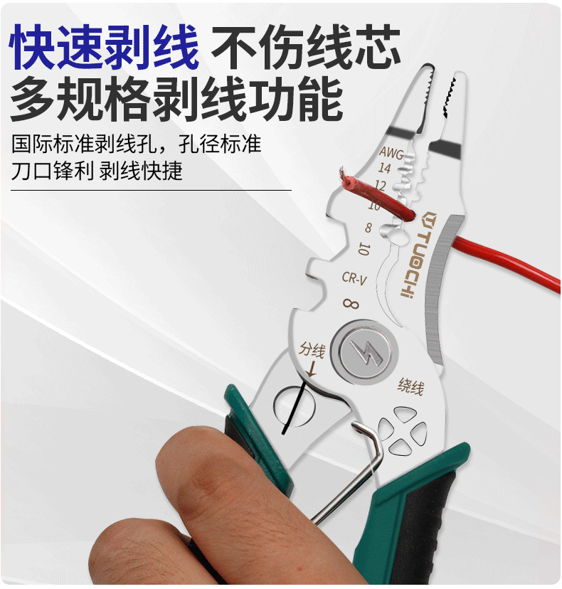790详情_04.png