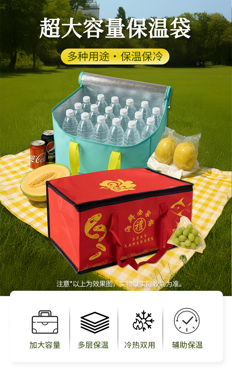 ce0143ba-5d7d-440d-9c14-822d33b79b24.jpe