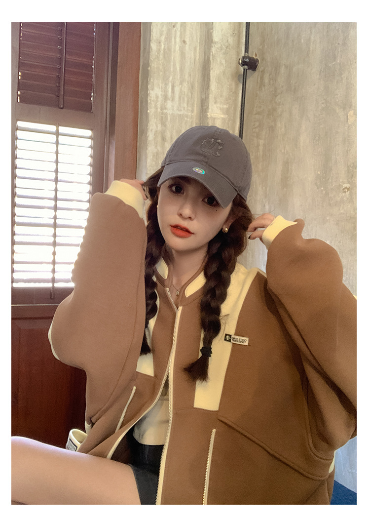 2025os01os049us54us0EeAYhrbMjnbdzTrftKGY