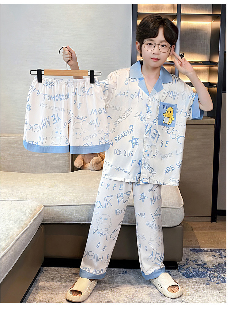 YJH_一键复制_20260316183308