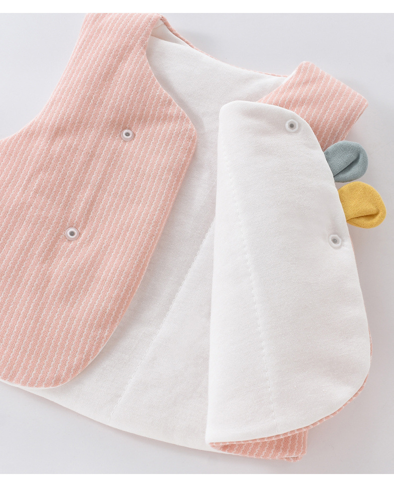 70cf68af-e903-4806-8f3e-c9d8a2d95789.jpe