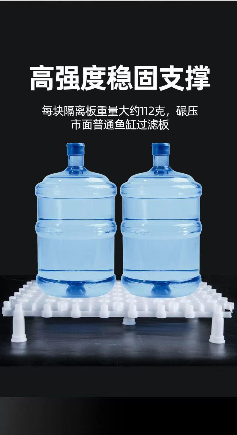 c85c56ab-2b32-4ae6-8876-d8bc334a6201.jpe