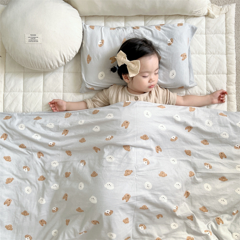 2022-09-22 130256.jpg