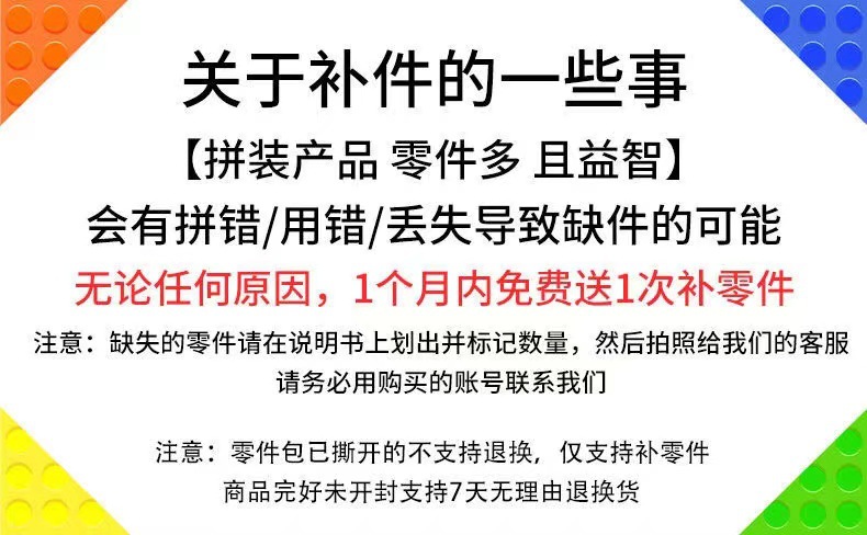 e47a6ab5b339d5aaaf6b1f2d3b4d04