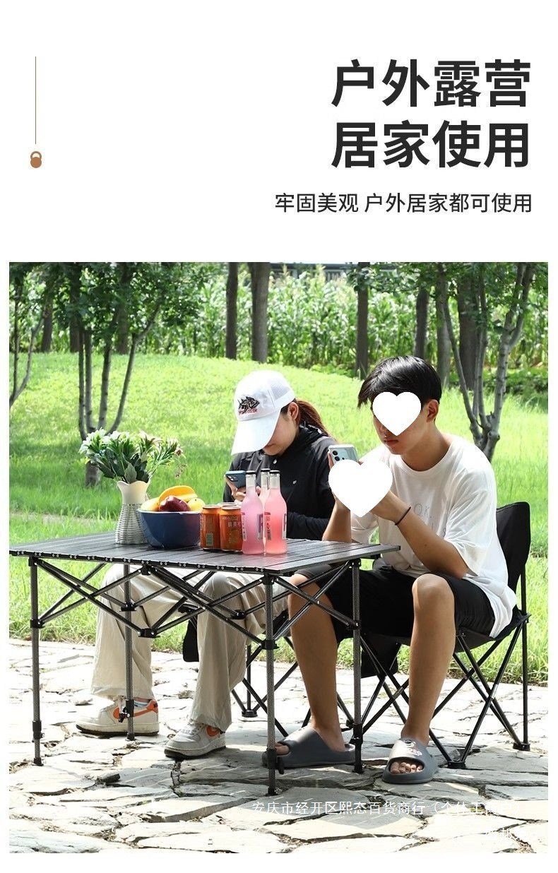 /O1CN01ZCHEkV2ECJz3fGokN_!!2219475308708-0-cib.jpg?x-oss-process=image/format,png