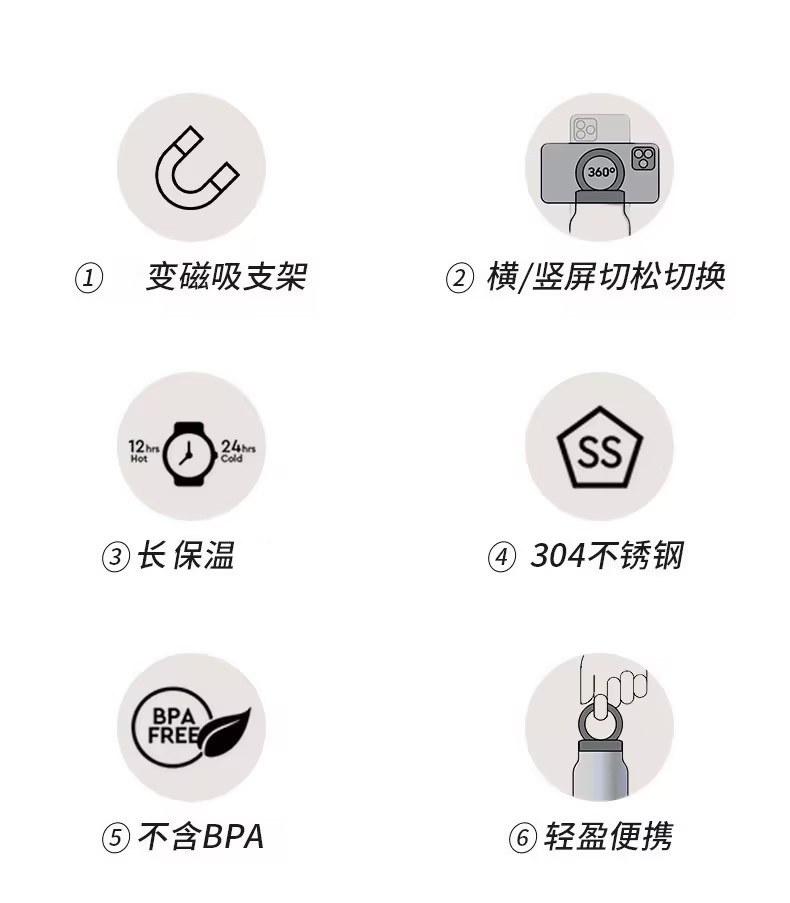 永康市双禹工贸有限公司-详情页_03