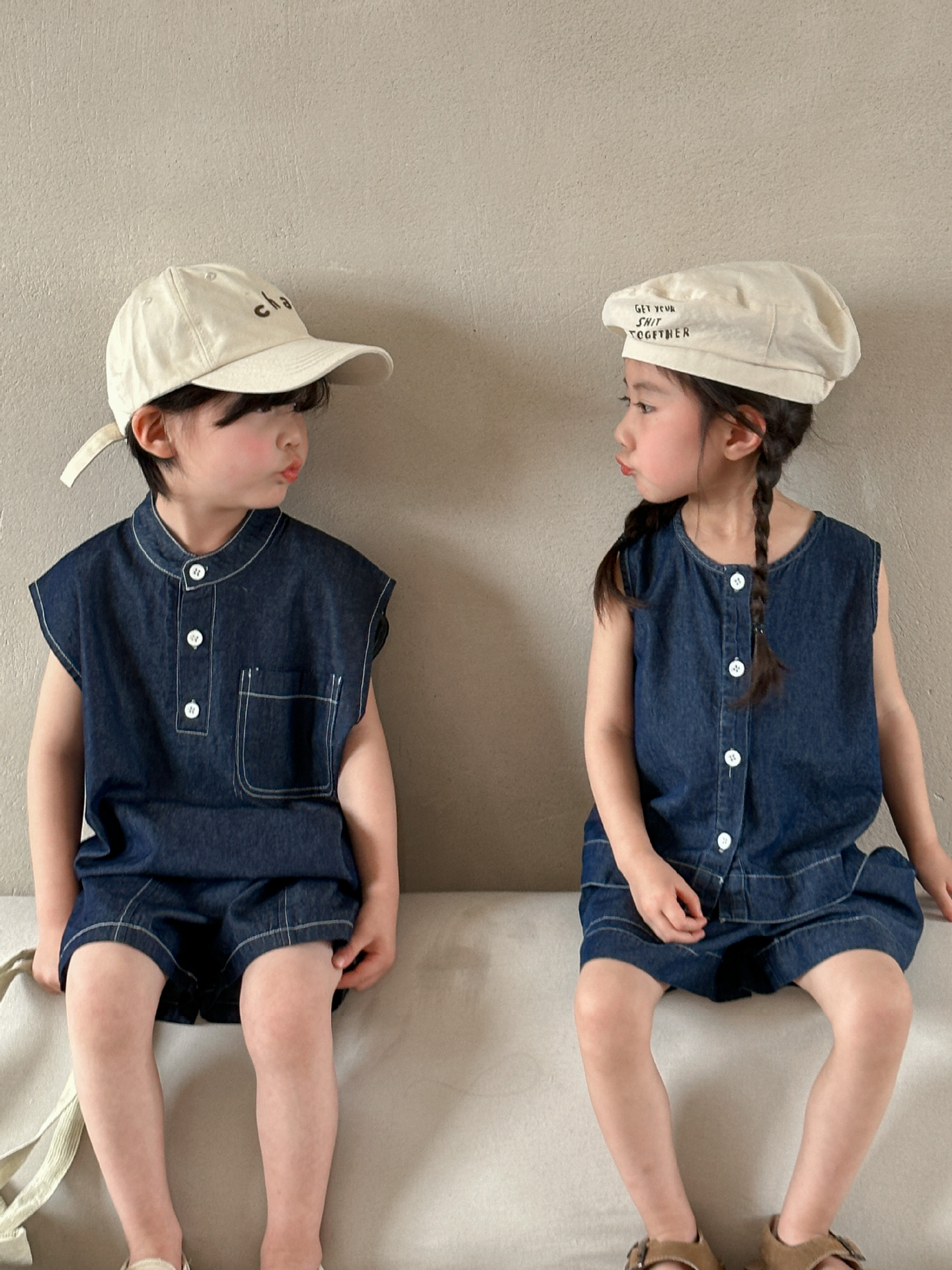 2024-03-27 150831.jpg