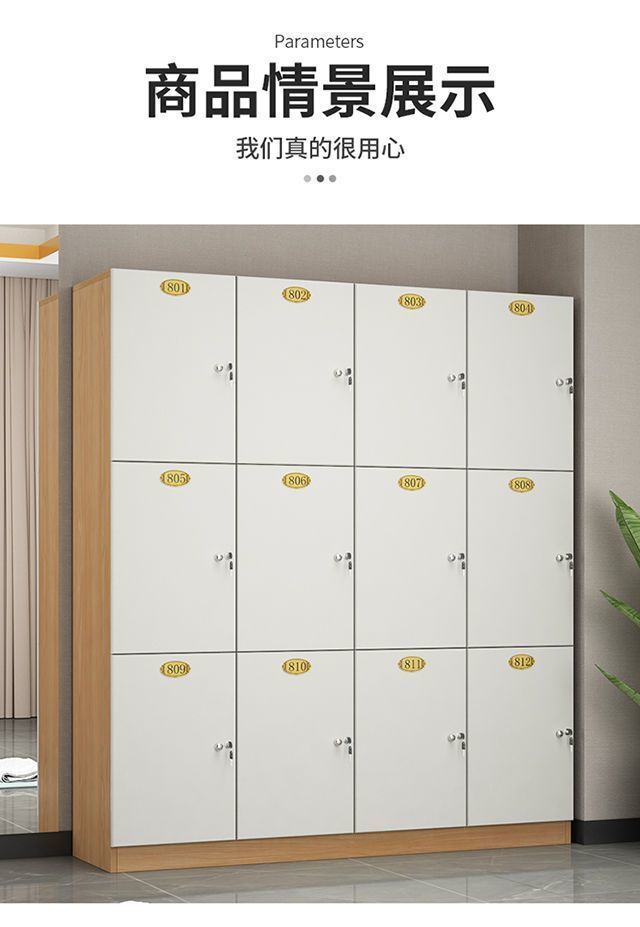 6b26bc05-cabe-4fc7-a0ea-8ac85dfcd4f2.jpe