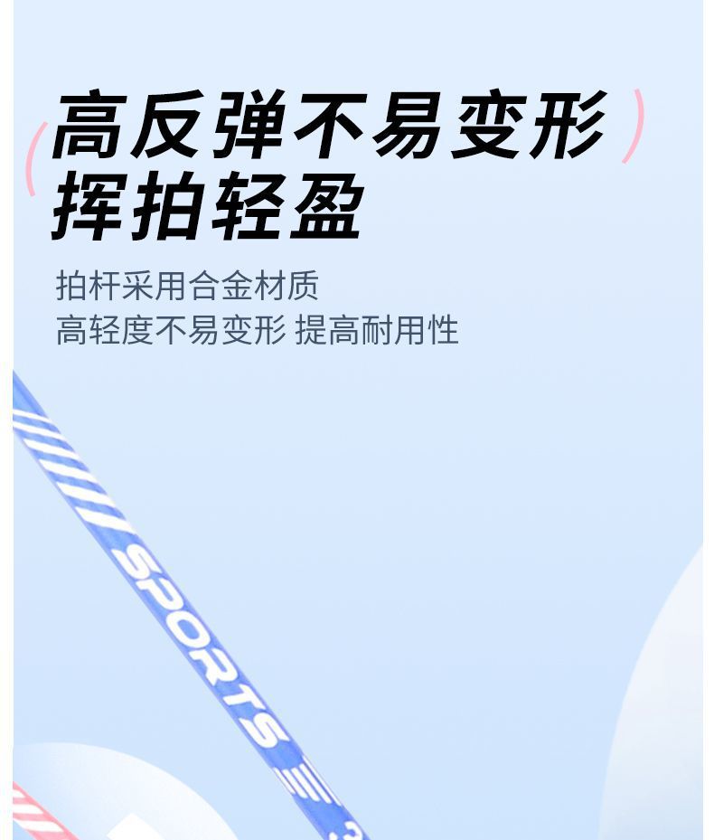 156a775c-f77c-41df-93aa-6e7cfcc7db92.jpe