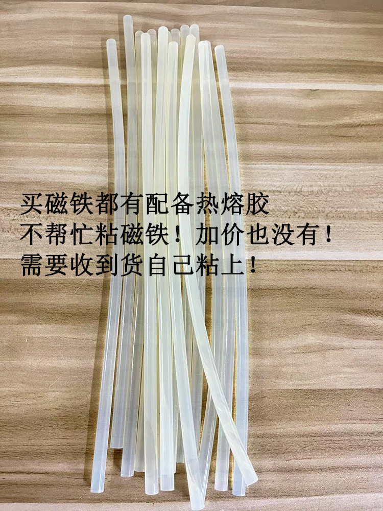 335fd2498affb4a7df20dc4c80f4d3