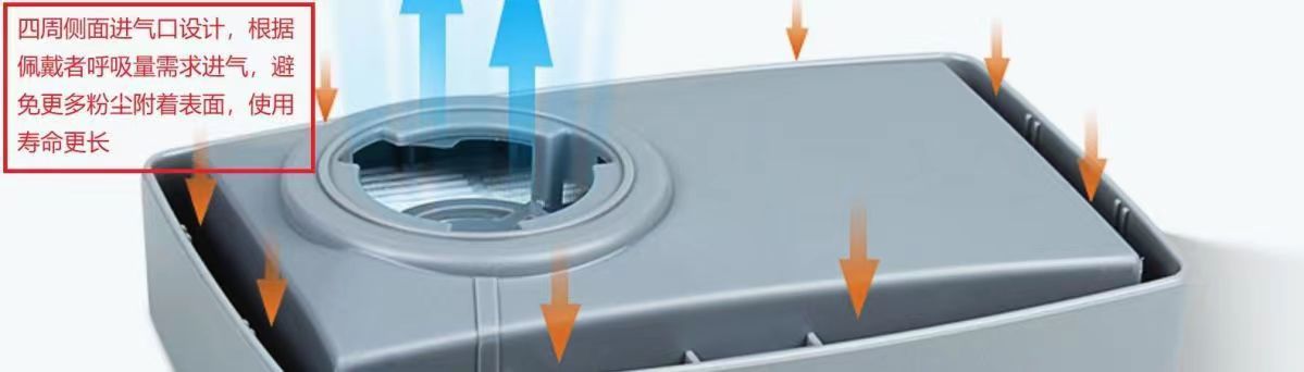 微信图片_20230208155858