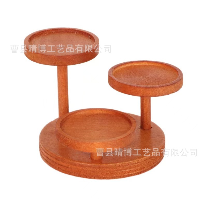 微信图片_20250710164756.jpg