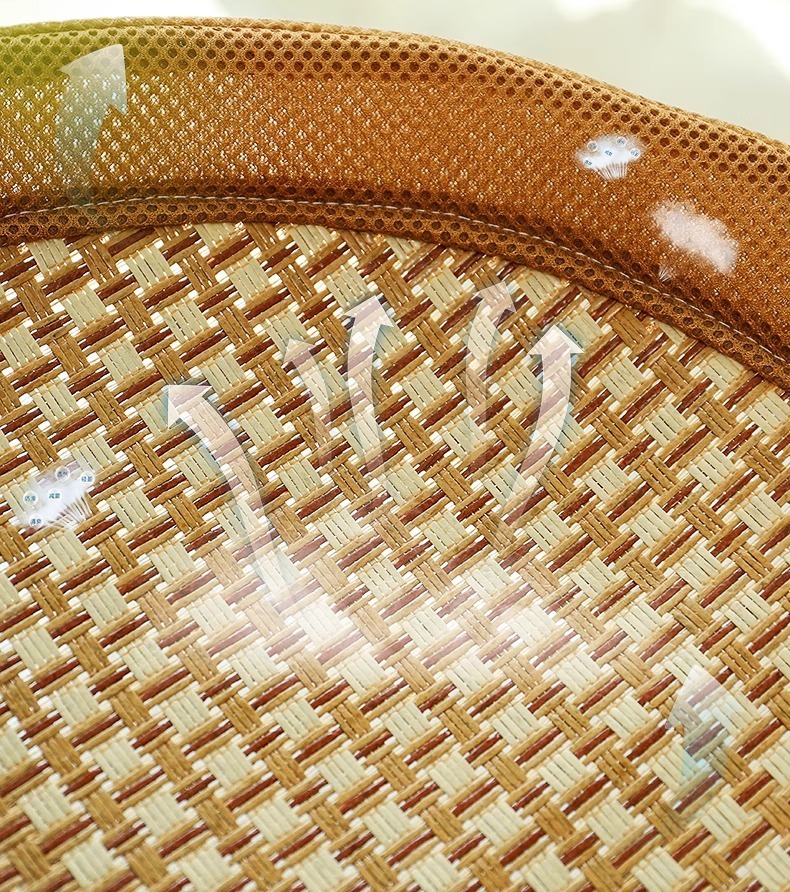 62be9857-23e0-4956-8256-2423e5bcf545.jpe