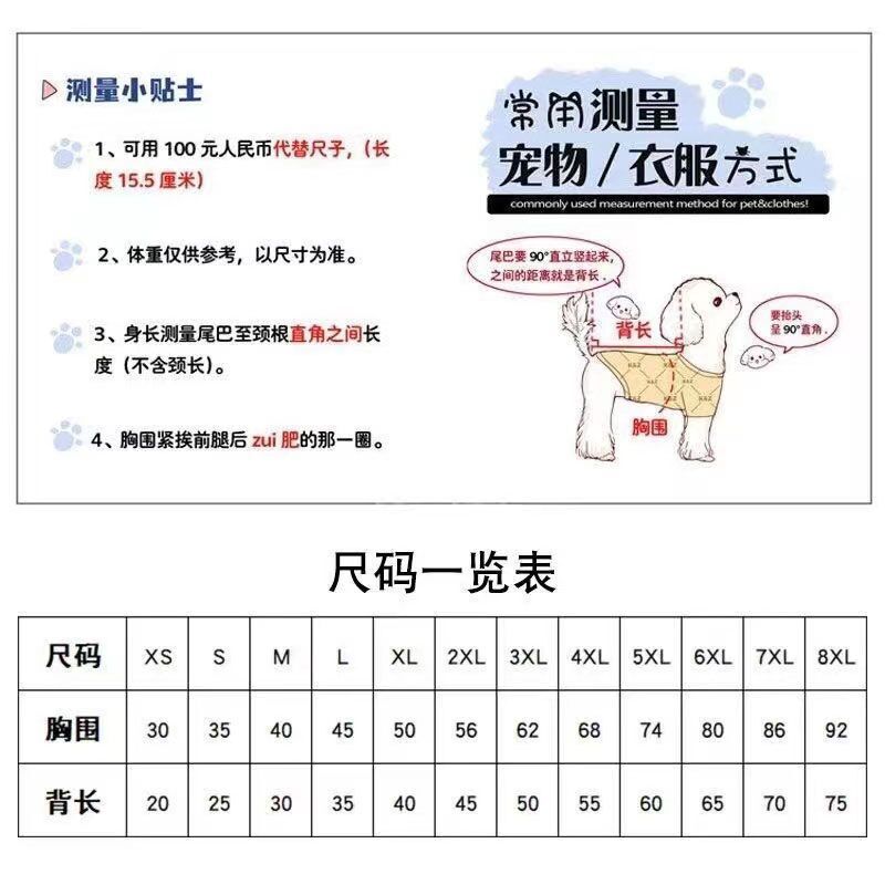 6e83be41-f044-41e5-bd15-0e8adbfb8f69.jpe