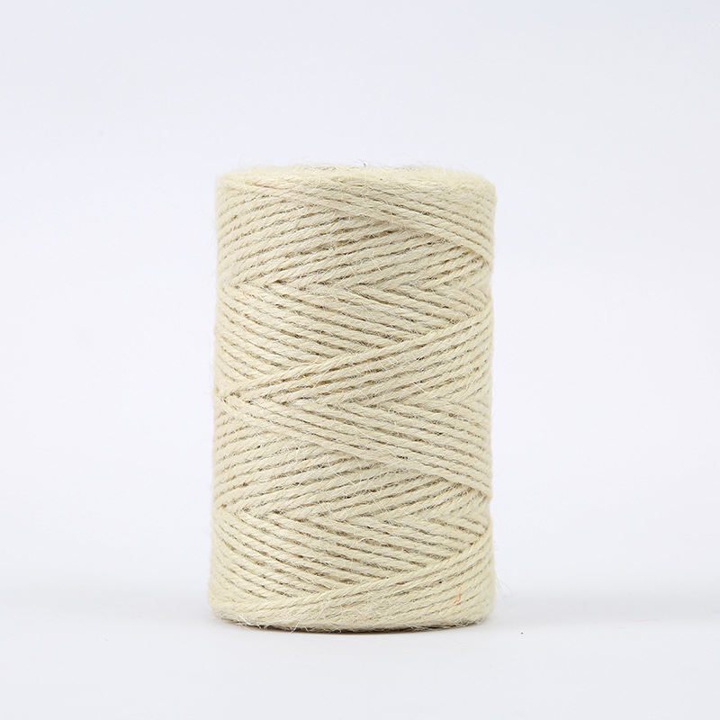 0G1A1870.JPG