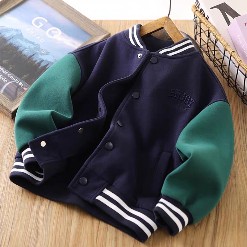 1810c642-b22a-424f-bdb6-ce0a794dd02e.jpe