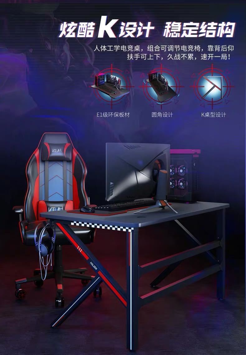 17c3bbd3-6947-47b4-b701-39ec85e26d8e.jpe