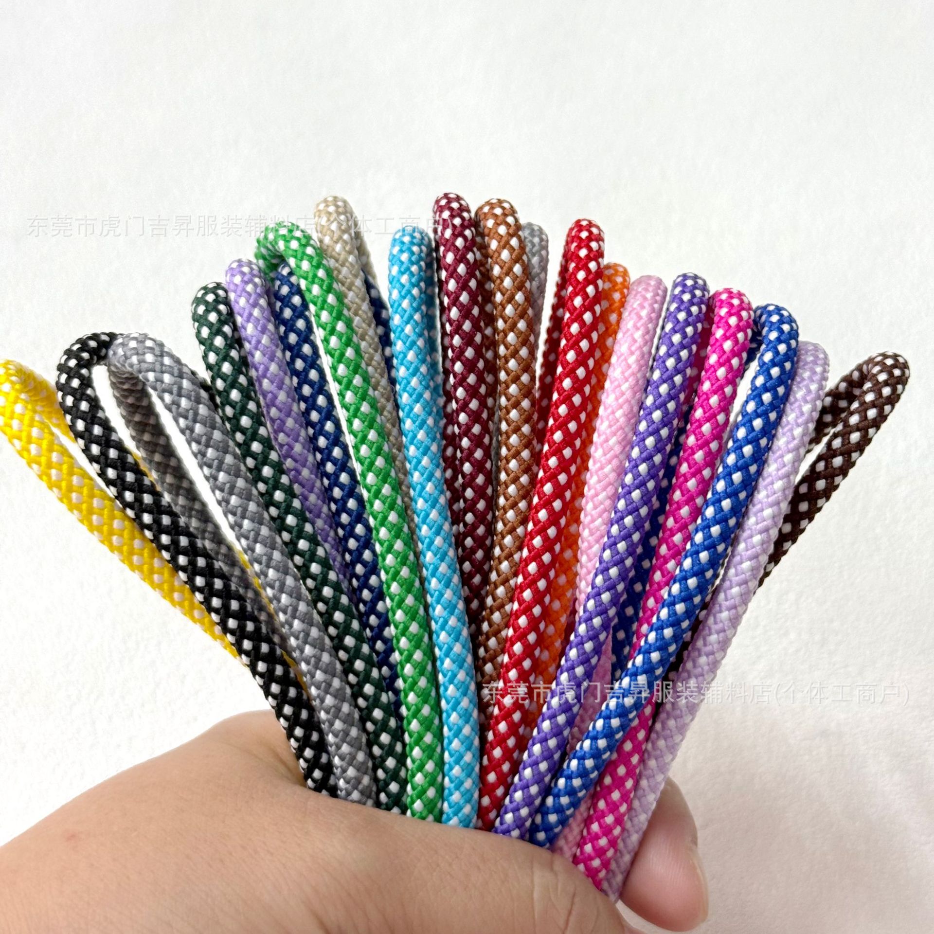 微信图片_2025-07-03_110006_346