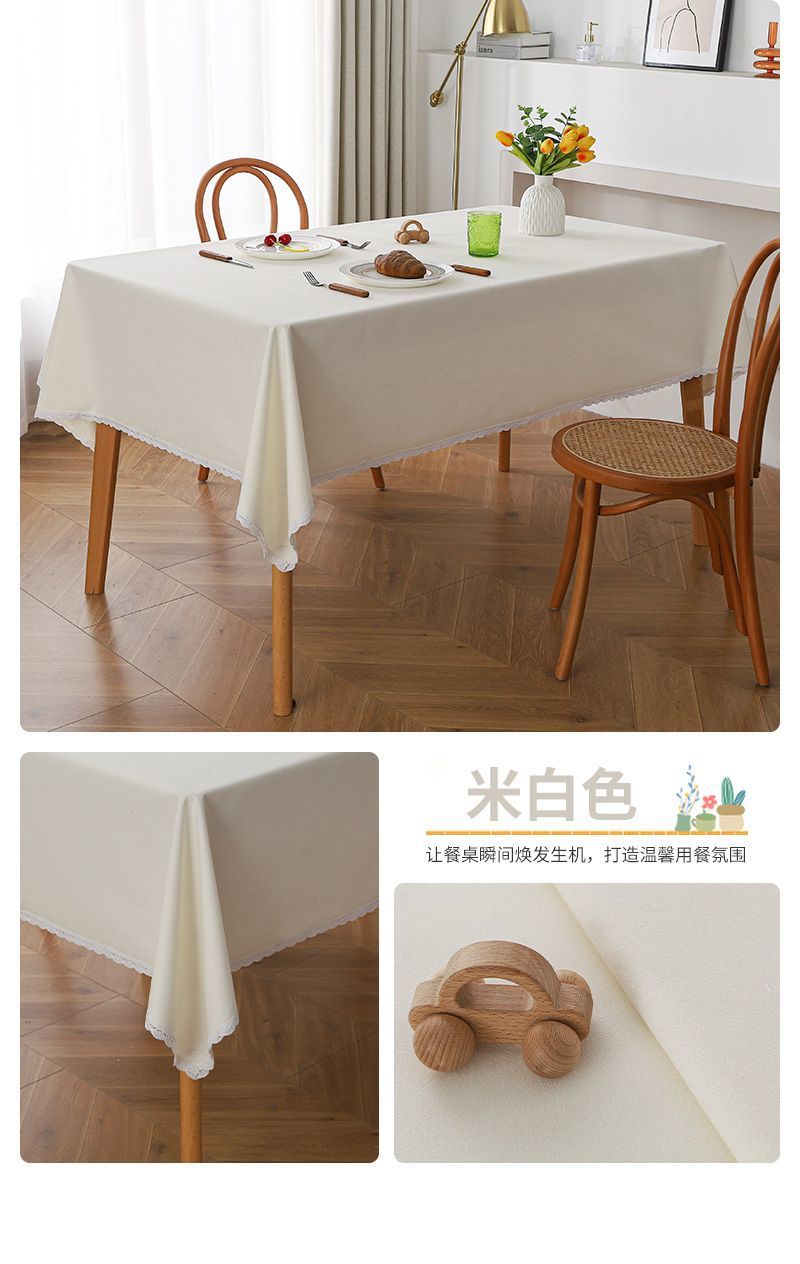 2d823e1b-eff3-4e35-9d11-b47dd47720bf.jpe