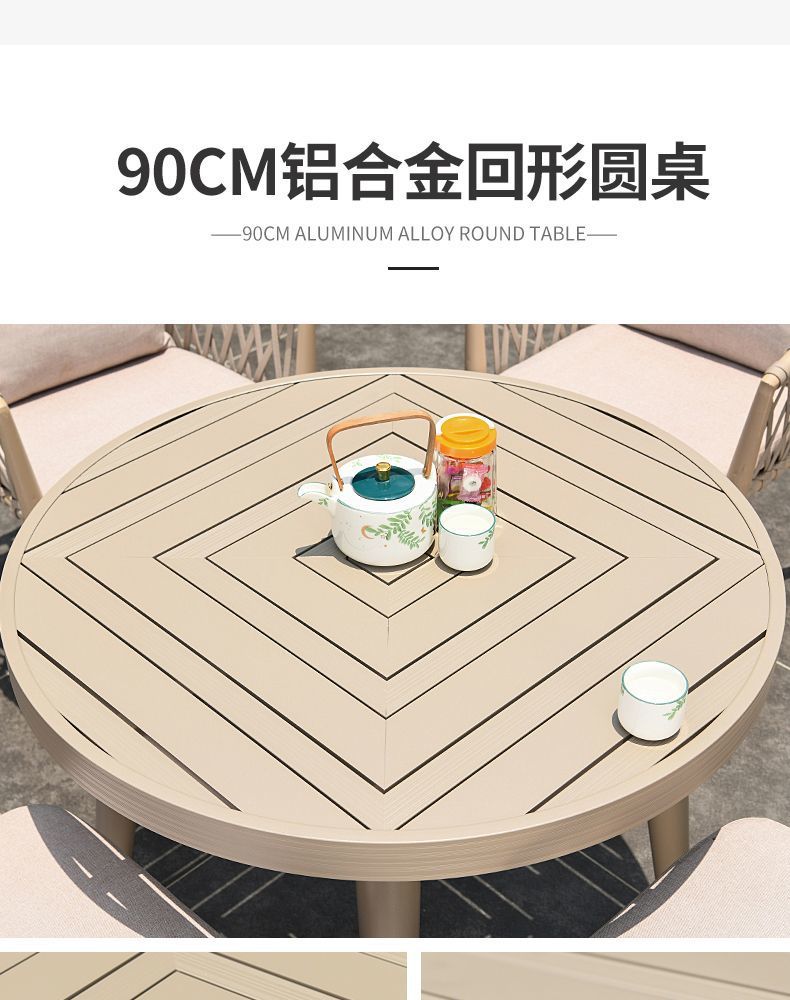 7202c095-9576-4ba3-970e-bb6aaddfe409.jpe