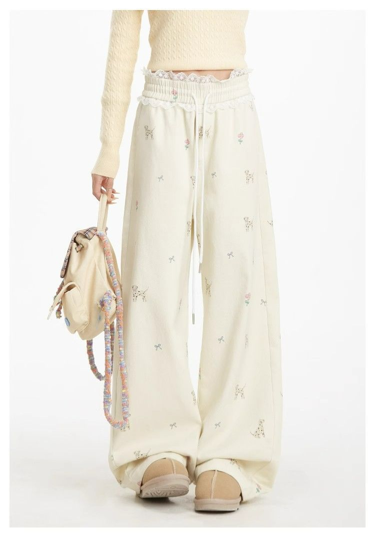 5495f8ca-774d-43c1-aab2-d20af5721ab6.jpe