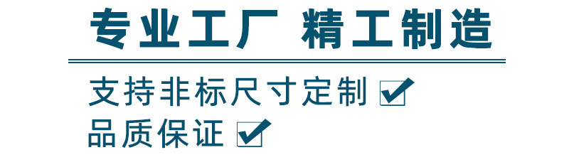 台阶手拧螺丝M4系列描述_05.jpg