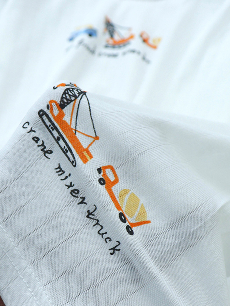 O1CN01MG71mJ1xc6WA3kvsZ_!!1957