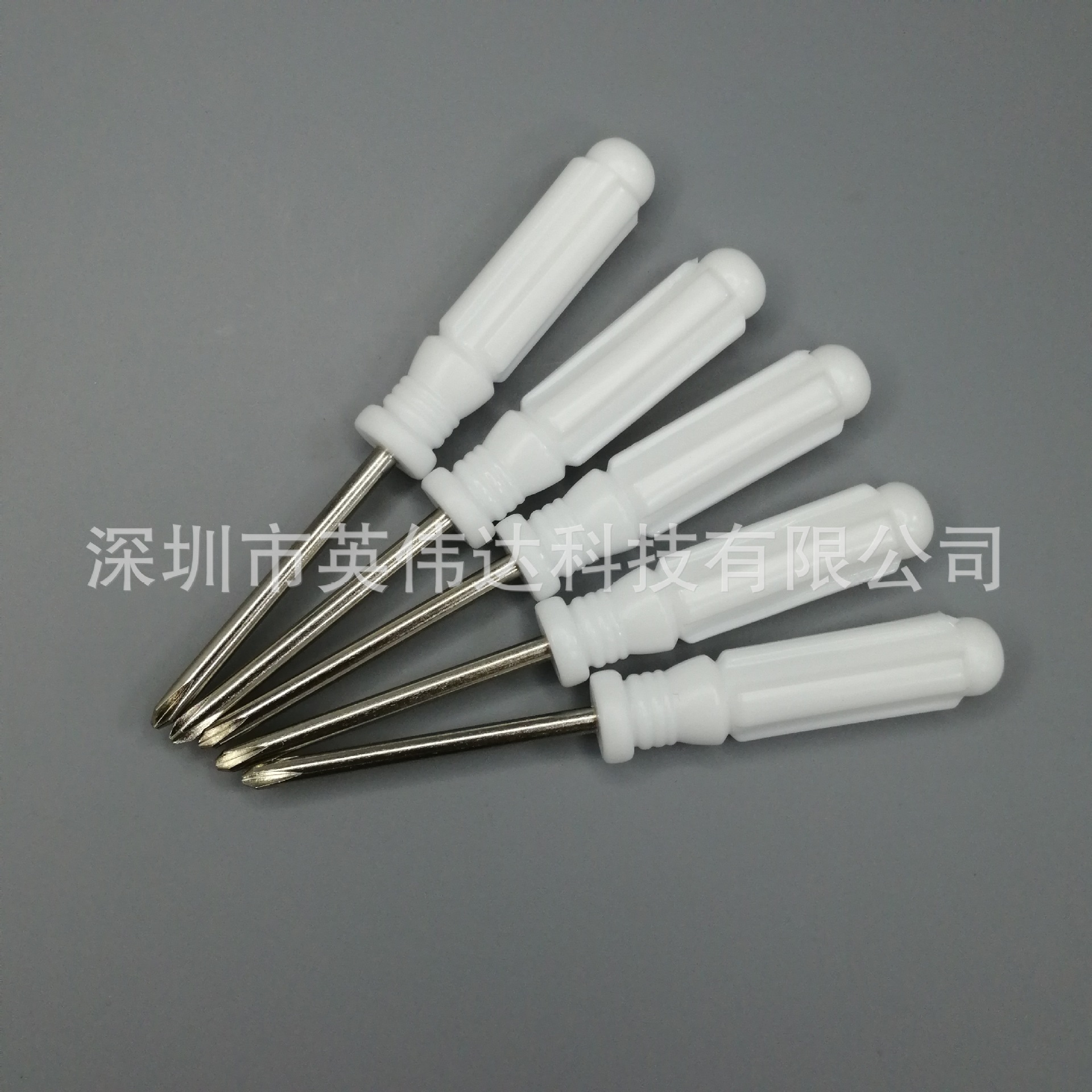 d80546f2fc166e68fd3fddce956ddf