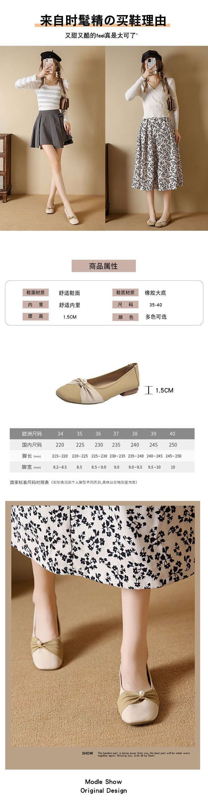 18320d90-648a-484d-80e2-9287bb6a0927.jpe