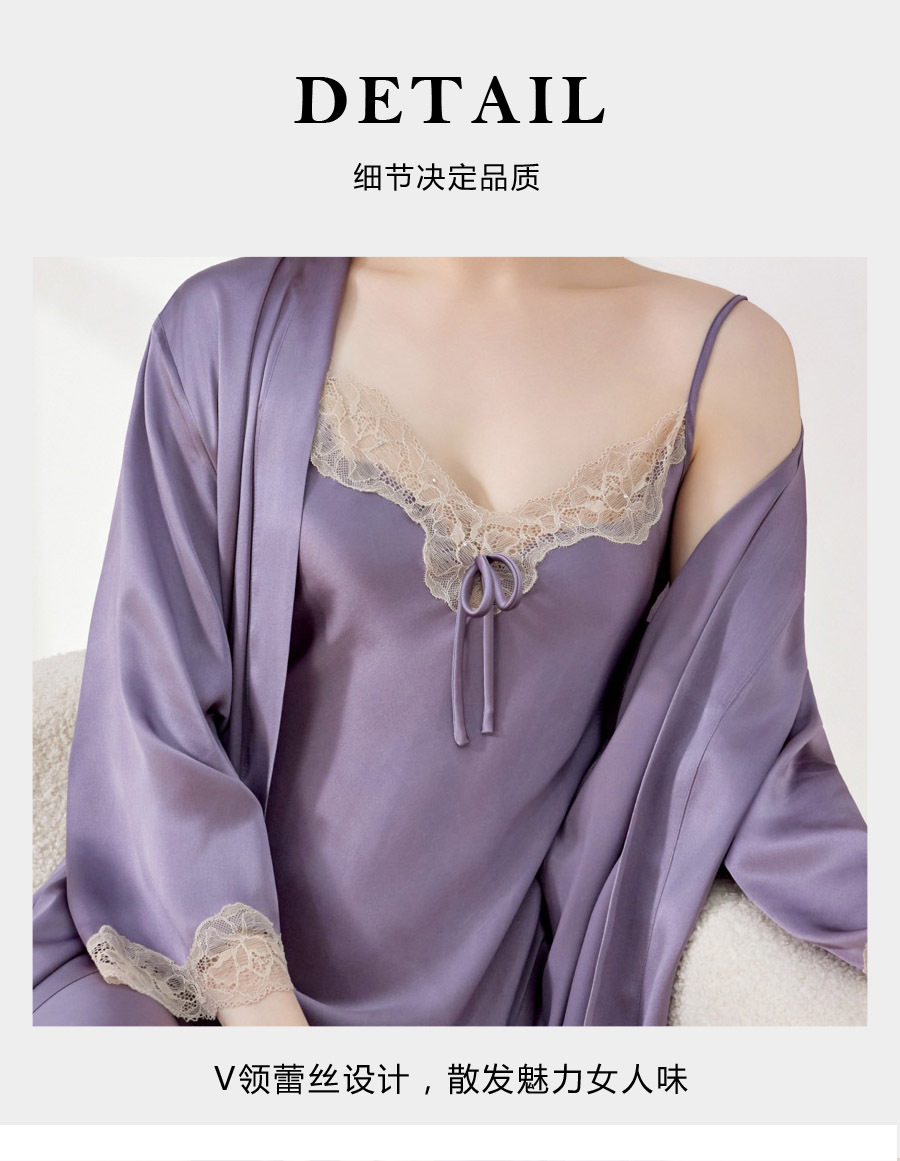 11设计亮点 (1).jpg