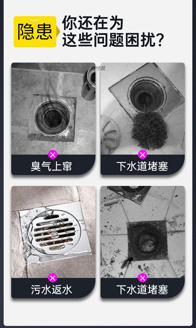 8fb584cf-d0ea-4a73-a4d6-8b93ad4d8f21.jpe