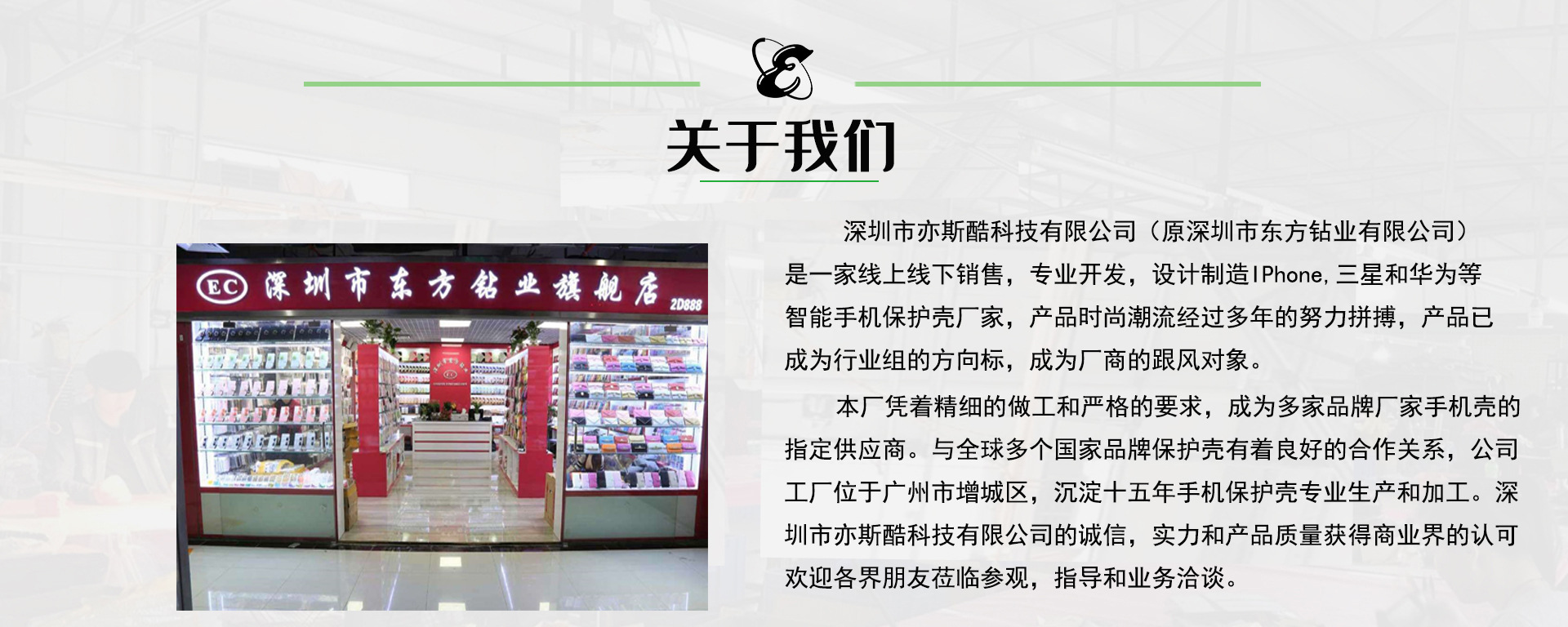 366538e36694ba70ceb594d97f16fa