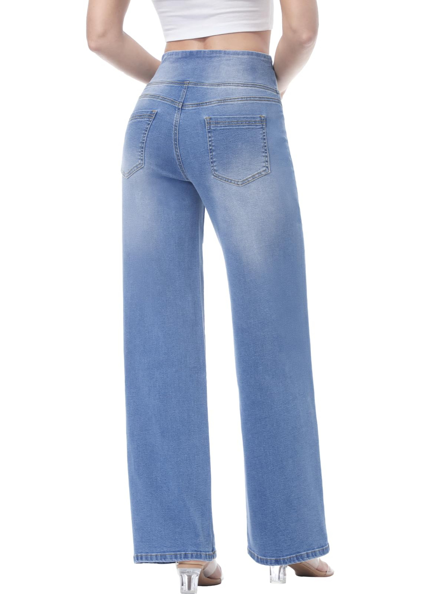 f25d3eeb-dba5-421b-9248-252a0b