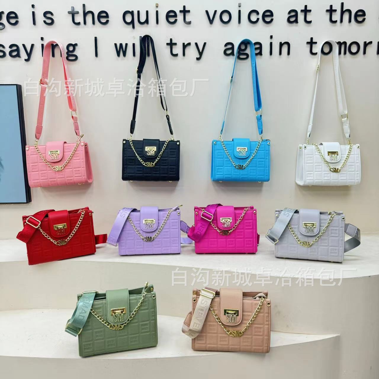 eeb02d84bfe4ec9711471d008702b6