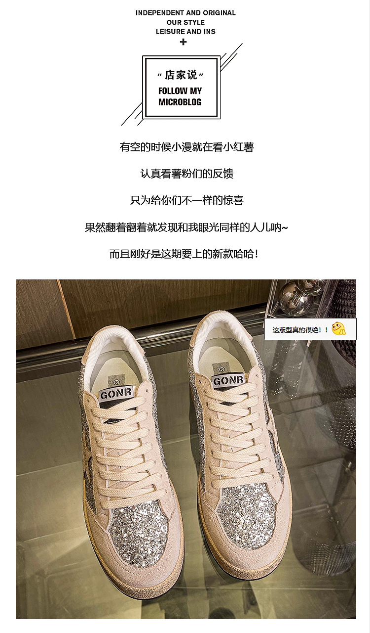 电脑切片_08.jpg