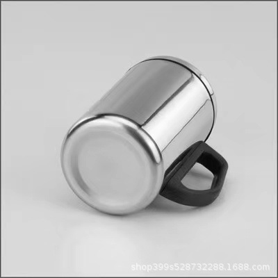 7067a015b64d8aa254683e281235dd