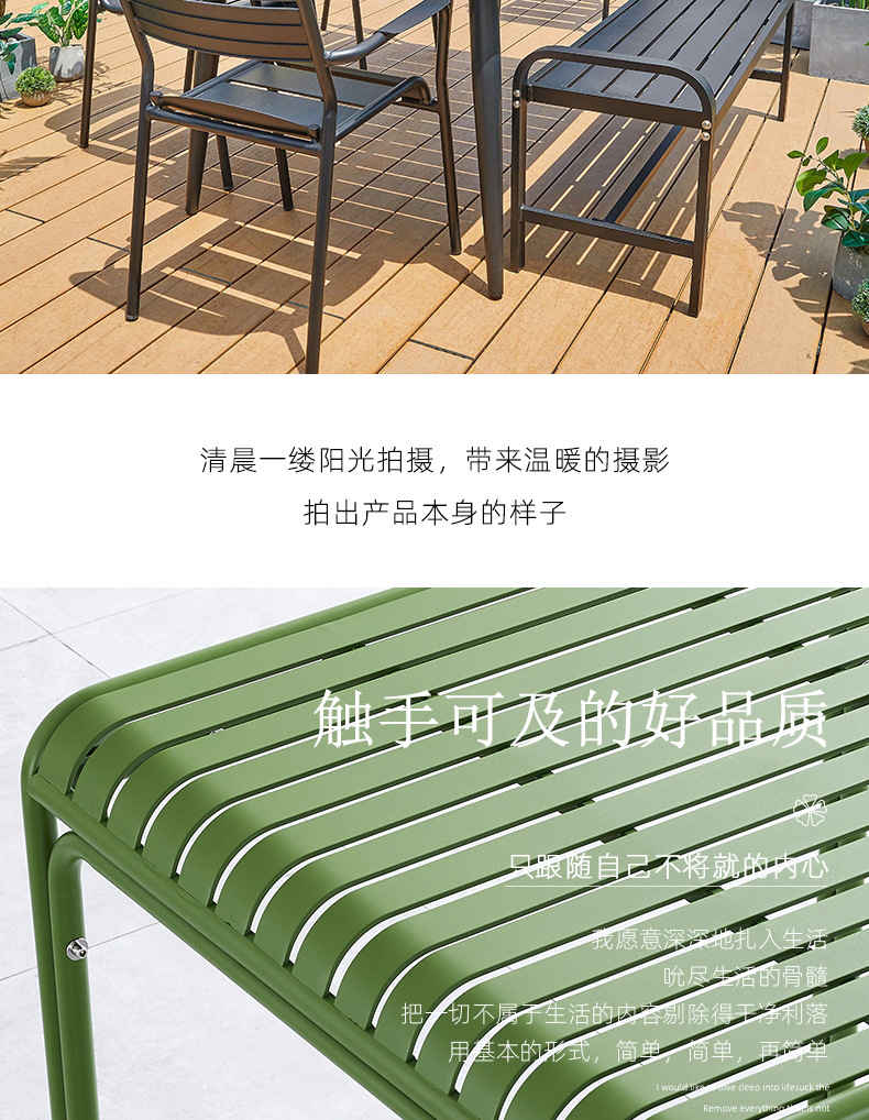 未标题-  3  .jpg
