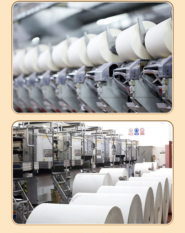 0228b675-d2f8-4959-943d-f6e818589b8f.jpe